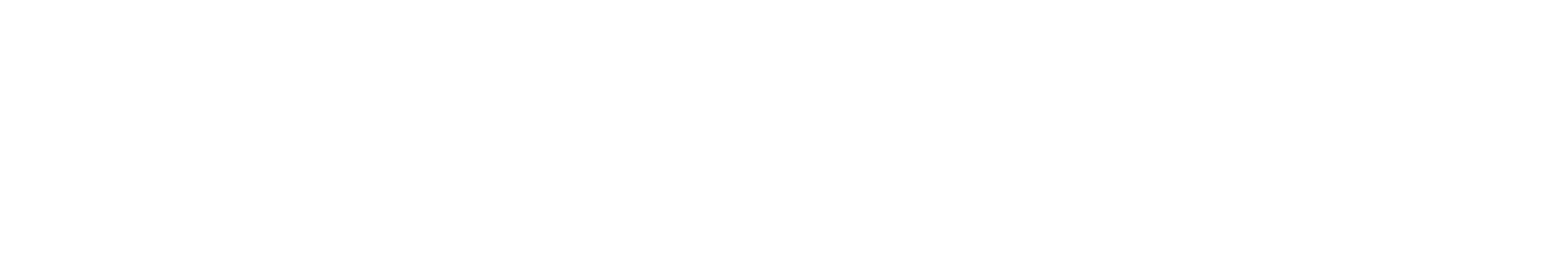 Carrascosa, madera de diseño